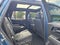2026 Chevrolet Tahoe Base