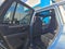 2026 Chevrolet Tahoe Base