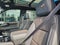 2026 Chevrolet Tahoe Base