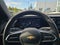 2026 Chevrolet Tahoe Base