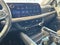 2026 Chevrolet Tahoe Base