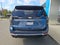 2026 Chevrolet Tahoe Base
