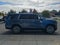 2026 Chevrolet Tahoe Base