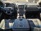 2019 Chevrolet Tahoe Base