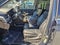 2019 Chevrolet Tahoe Base