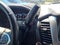 2019 Chevrolet Tahoe Base