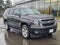 2016 Chevrolet Tahoe Base