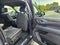 2022 Chevrolet Suburban Base
