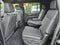 2022 Chevrolet Suburban Base