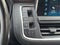 2022 Chevrolet Suburban Base