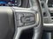 2022 Chevrolet Suburban Base