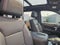 2022 Chevrolet Suburban High Country