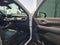 2022 Chevrolet Suburban High Country