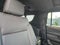 2022 Chevrolet Suburban High Country