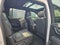 2022 Chevrolet Suburban High Country