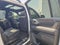 2022 Chevrolet Suburban High Country