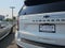2022 Chevrolet Suburban High Country