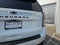 2022 Chevrolet Suburban High Country