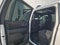 2022 Chevrolet Suburban High Country