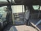 2022 Chevrolet Suburban High Country