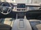 2022 Chevrolet Suburban High Country