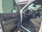 2022 Chevrolet Suburban High Country