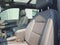 2022 Chevrolet Suburban High Country