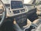 2022 Chevrolet Suburban High Country