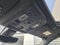 2022 Chevrolet Suburban High Country