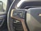 2022 Chevrolet Suburban High Country