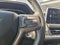 2022 Chevrolet Suburban High Country