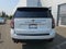 2022 Chevrolet Suburban High Country