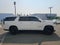 2022 Chevrolet Suburban High Country