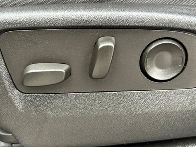 2023 Chevrolet Tahoe Base