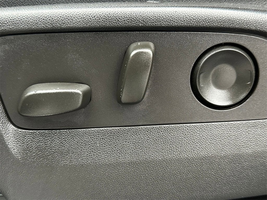 2023 Chevrolet Tahoe Base