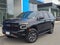 2023 Chevrolet Tahoe Base