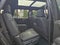 2023 Chevrolet Tahoe Base