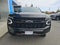 2023 Chevrolet Tahoe Base