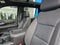 2023 Chevrolet Tahoe Base