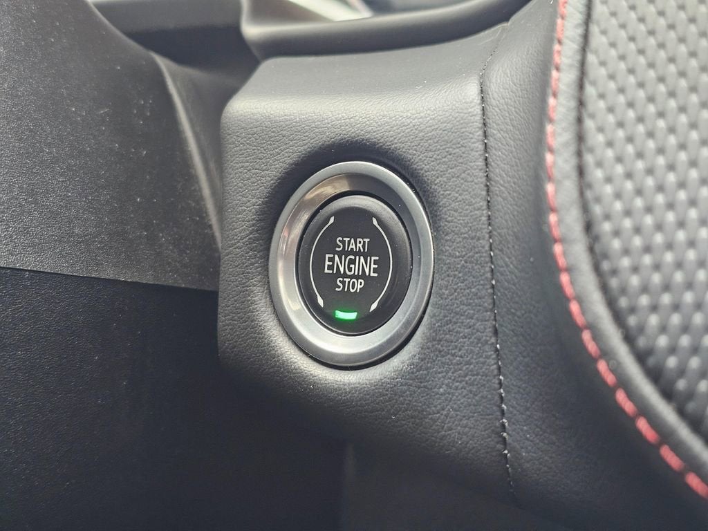 2021 Chevrolet Tahoe Base