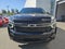 2021 Chevrolet Tahoe Base