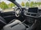 2023 Chevrolet Tahoe Base
