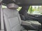 2023 Chevrolet Tahoe Base