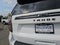 2023 Chevrolet Tahoe Base