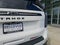 2023 Chevrolet Tahoe Base