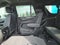2023 Chevrolet Tahoe Base