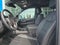 2023 Chevrolet Tahoe Base