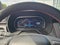 2023 Chevrolet Tahoe Base