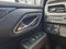 2023 Chevrolet Tahoe Base