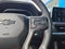 2023 Chevrolet Tahoe Base